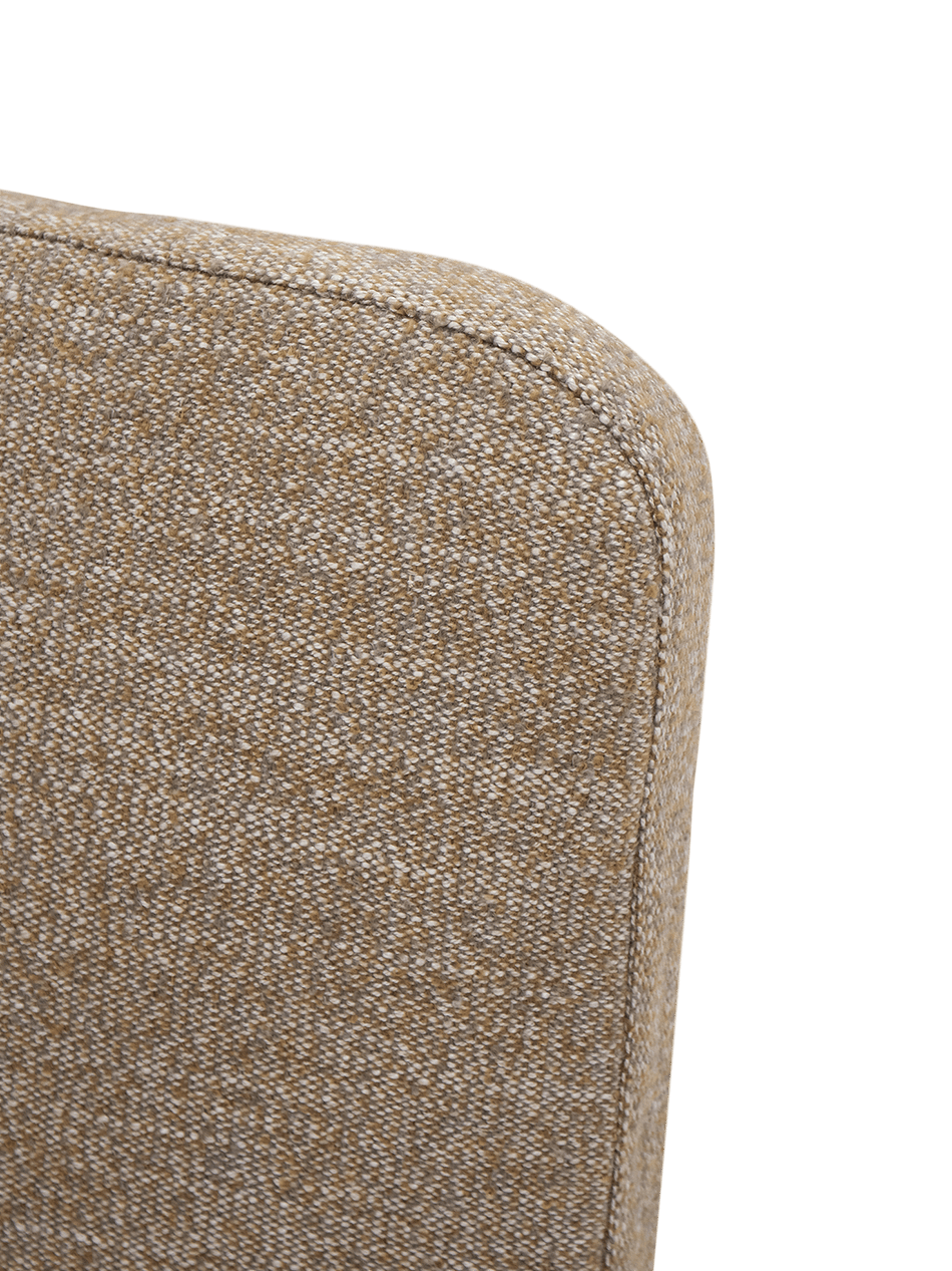 Boxspring Elite 23 180 x 200 cm