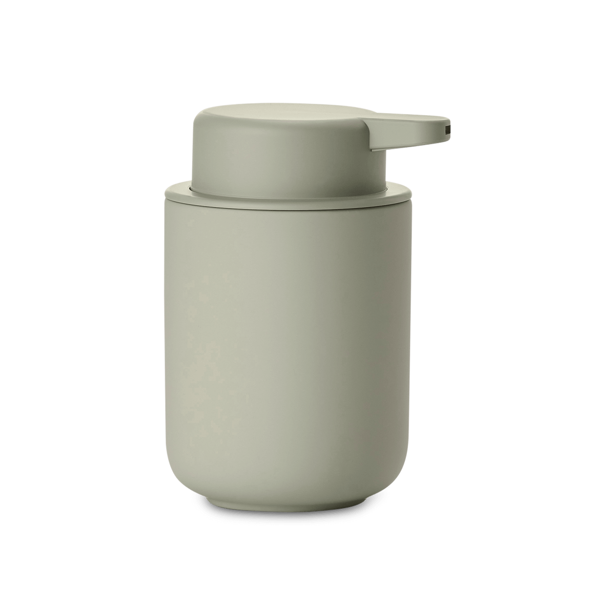 Zeeppomp UME 25cl Eucalyptus