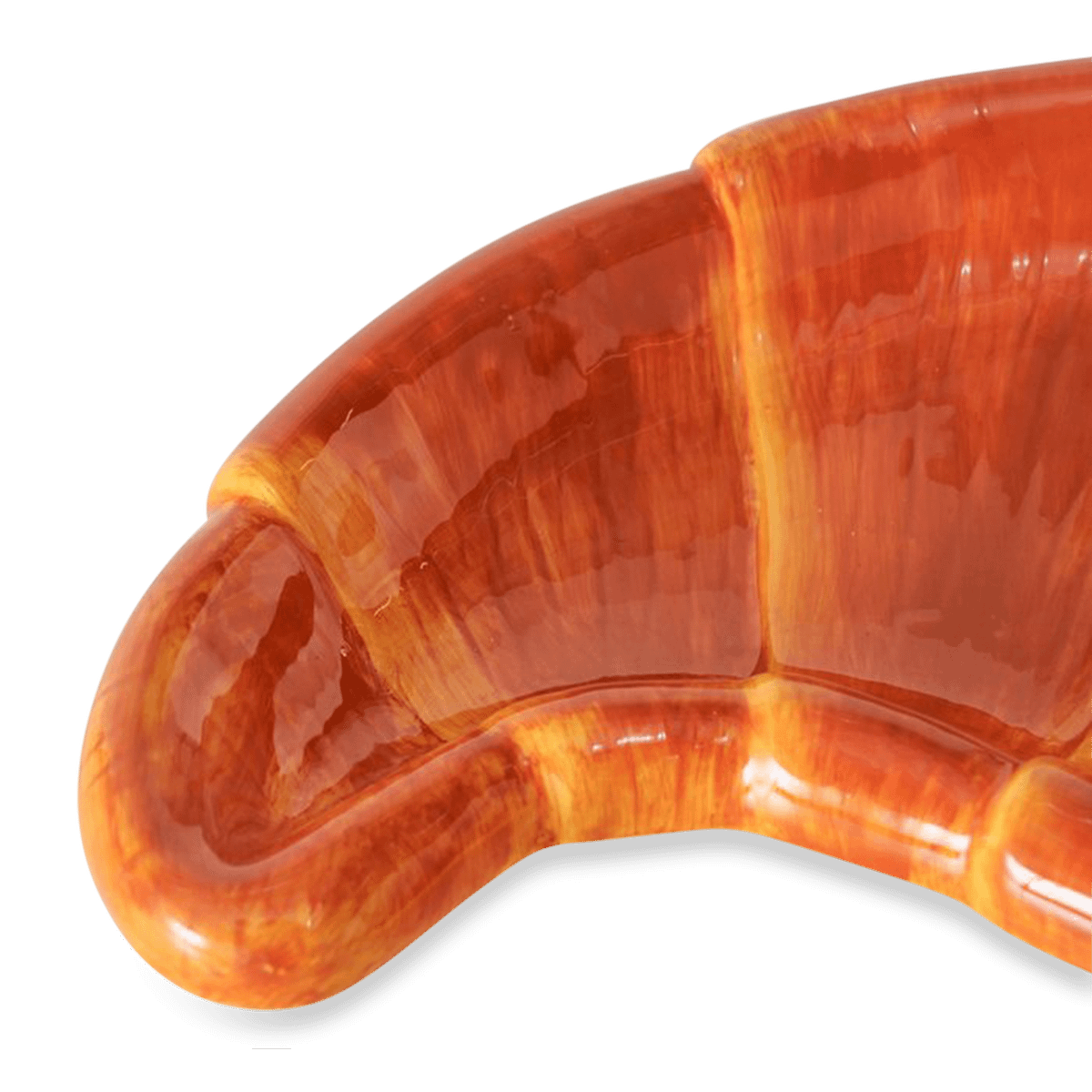 Plateau CROISI Bruin
