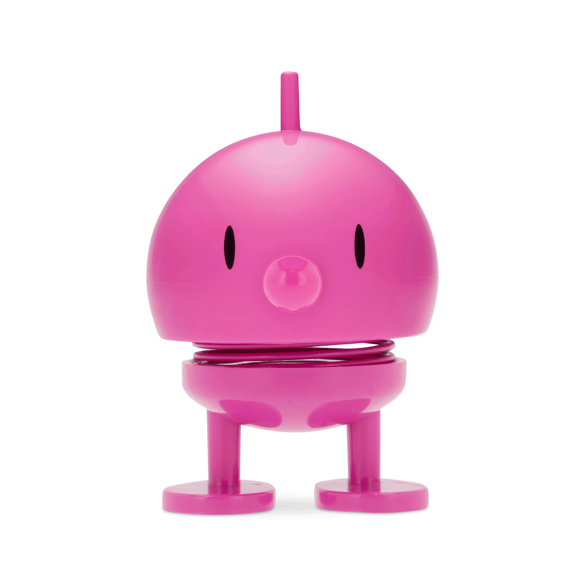 Hoptimist BUMBLE S Pink