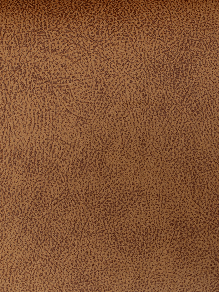 Stoel Brando Luxor Cognac