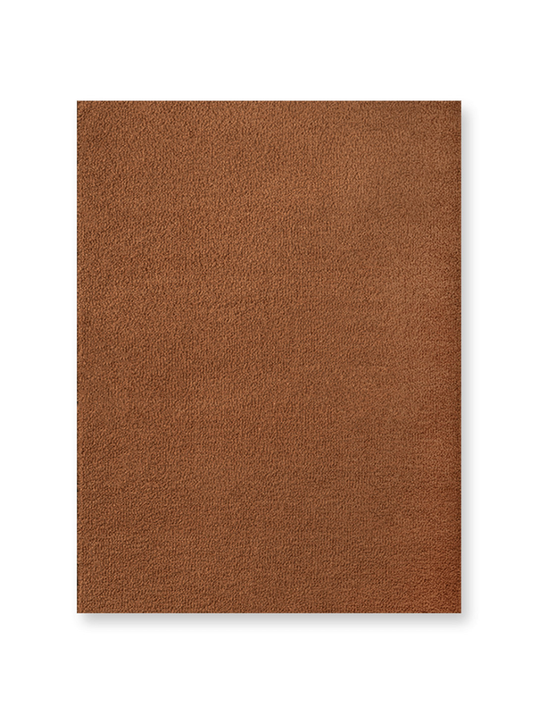 Tapijt Caligari Rust 240 x 340 cm