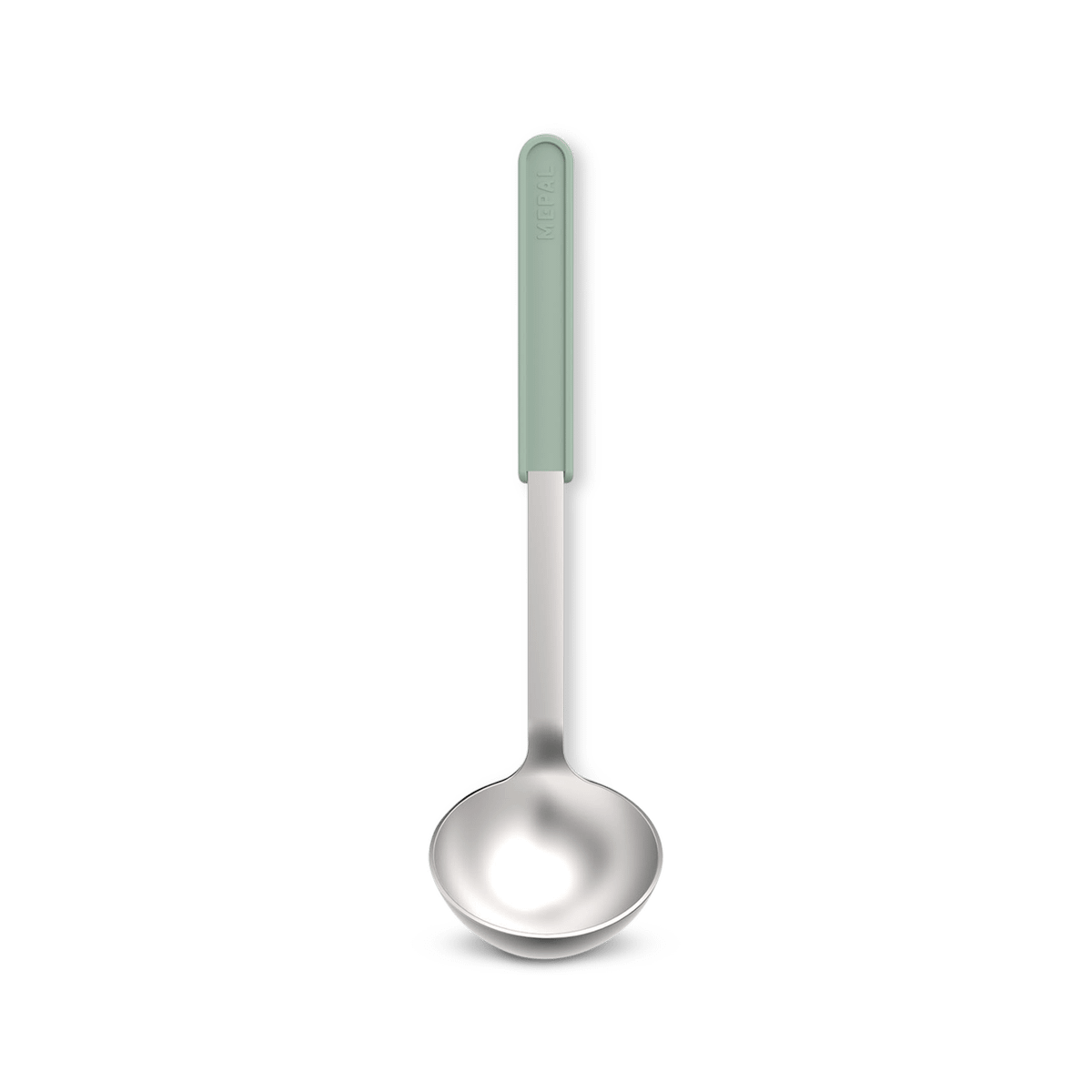 Soeplepel CHEF IT Nordic Sage