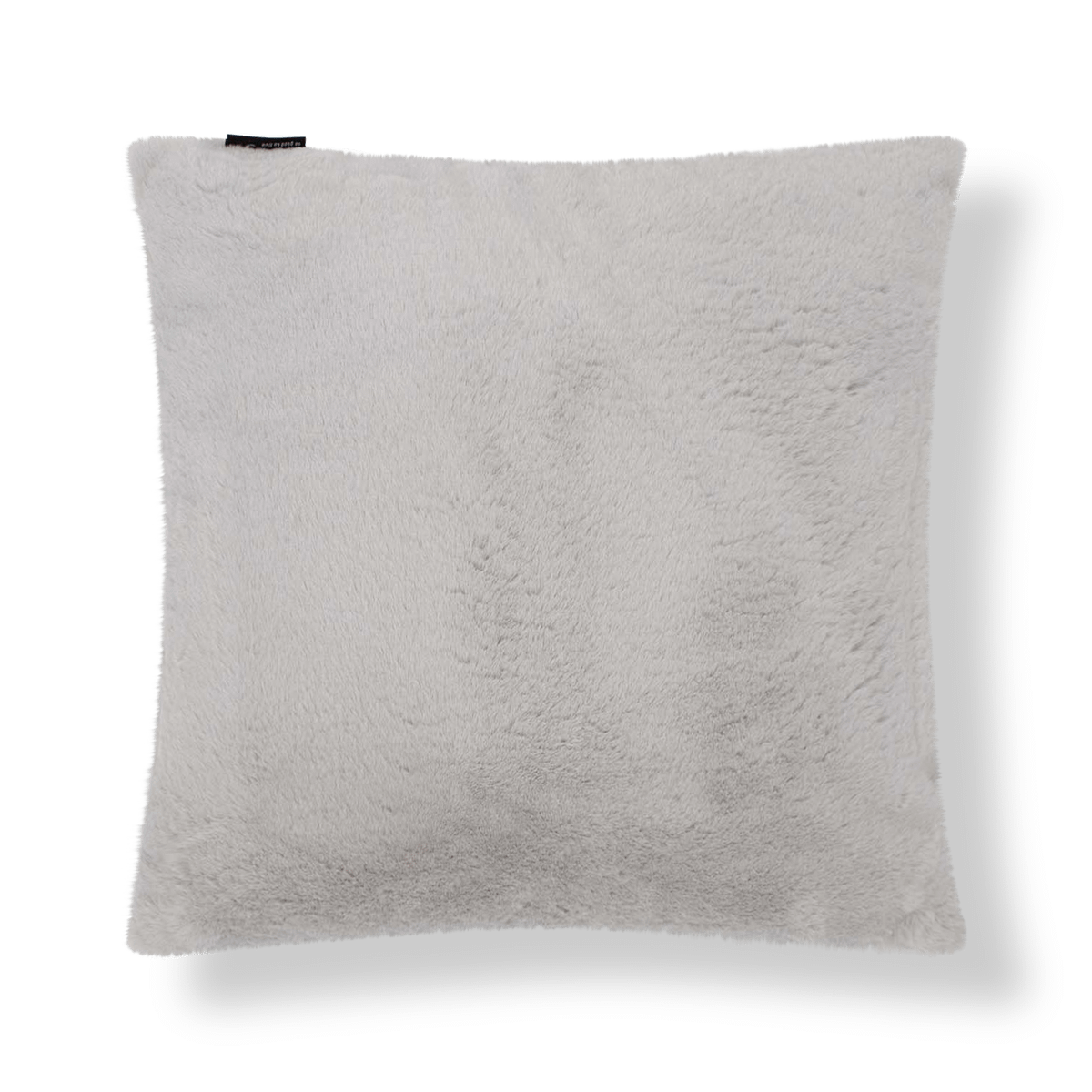 Kussen RABBIT 45 Dimpse