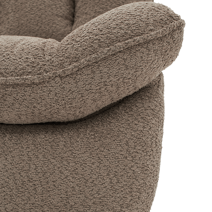 Relax MAVERICK met Oplaadstation B95 Khaki