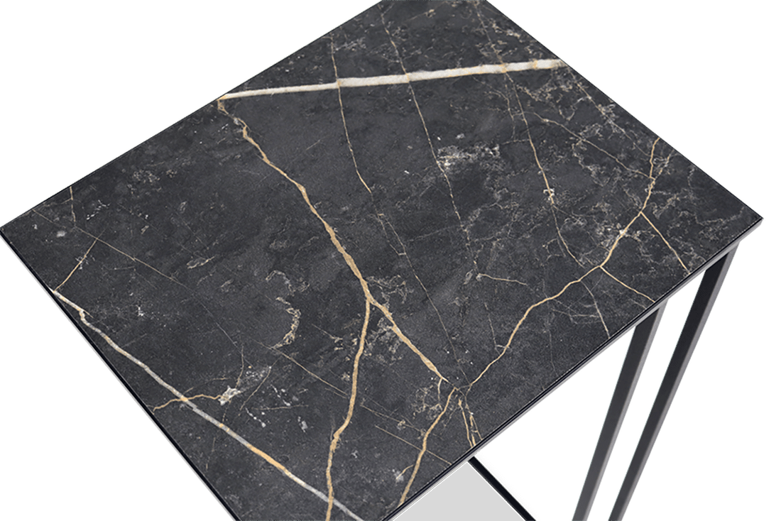 Laptoptafel MIC H68 Laptoptafel MIC H68