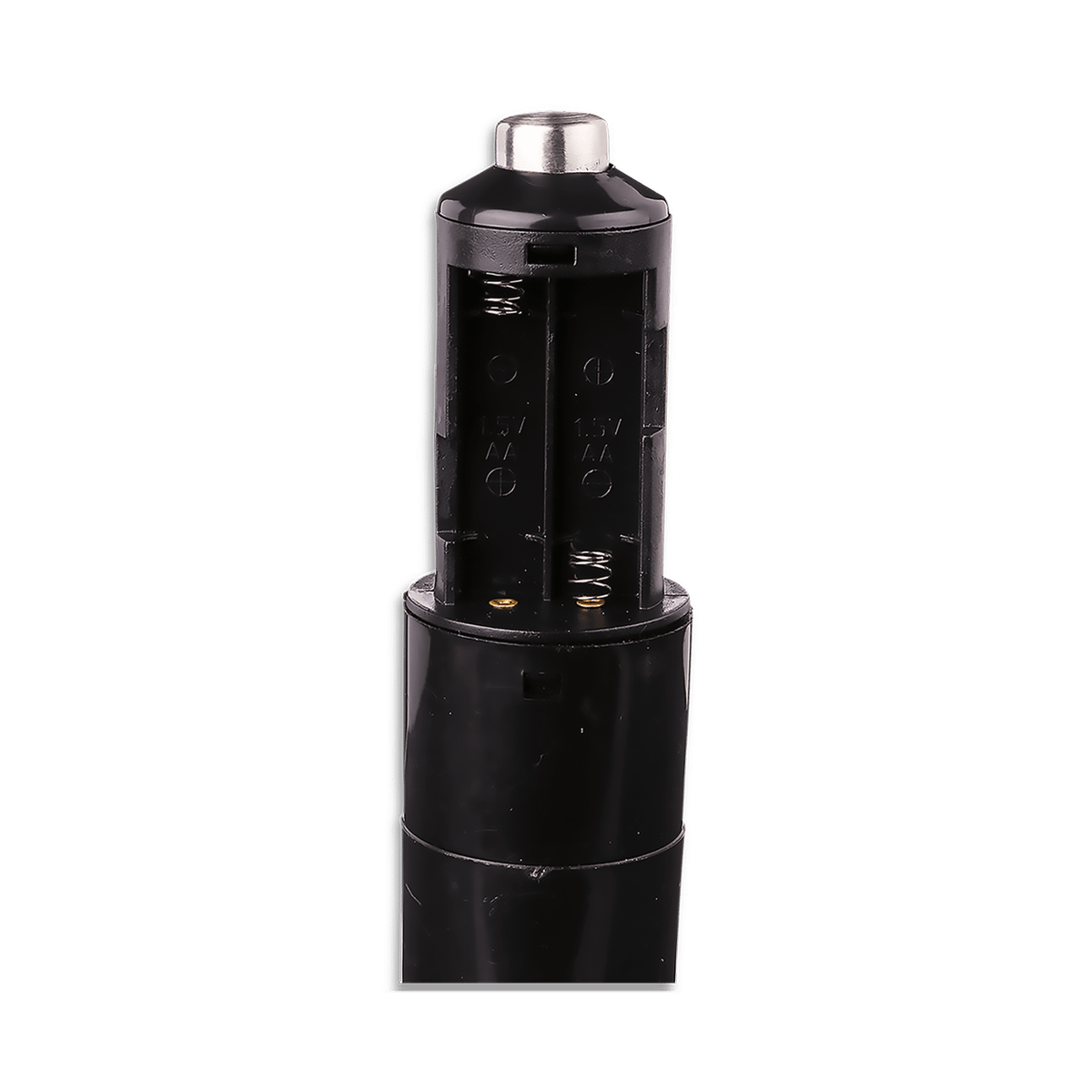 Pepermolen PEPPER Elek. M/LED