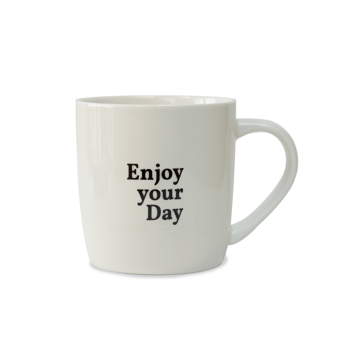 Mok Enjoy Your Day