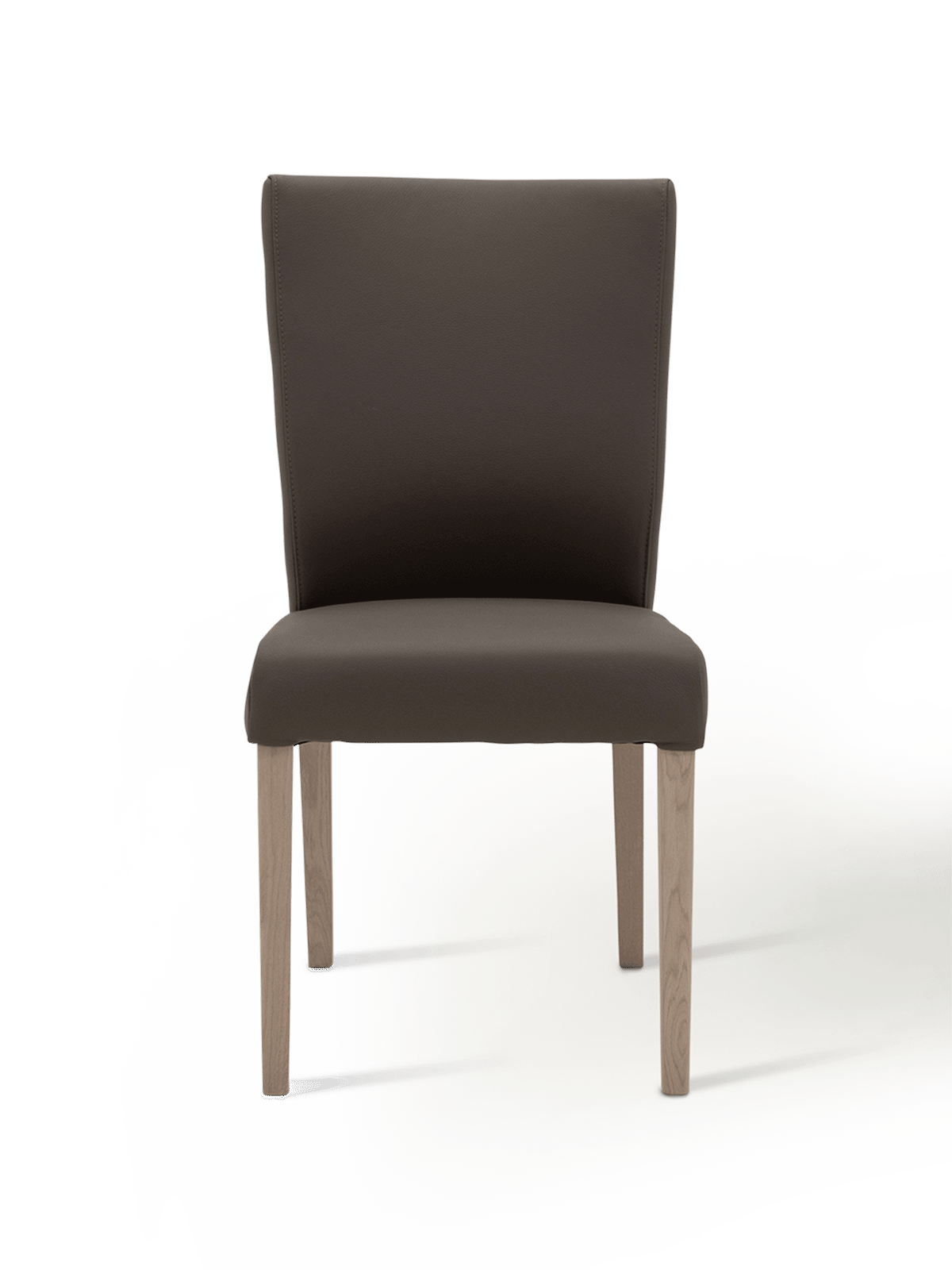 Stoel Gavin Toledo Moss