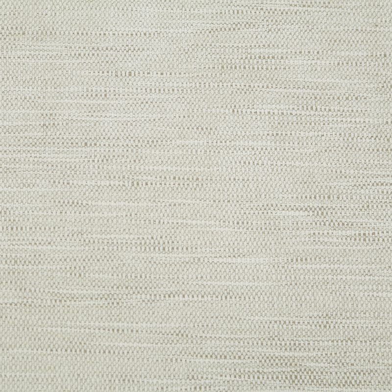 Stoel HANSON Ash Wood Natural Stoel HANSON Ash Wood Natural