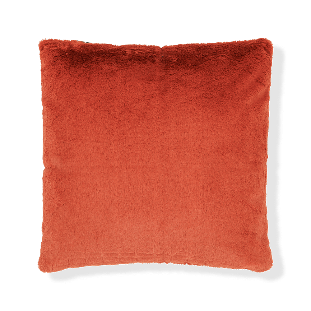 Kussen RABBIT 45 Tangerine