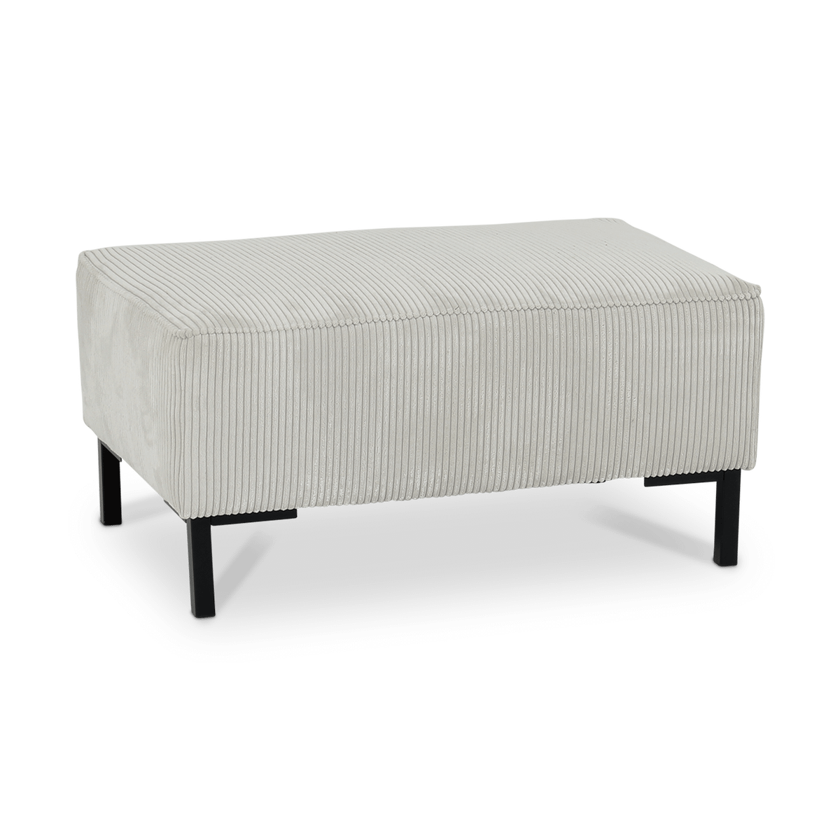 Poef BEMTHE 90x60