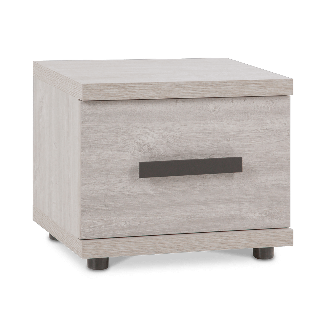 Nachttafel IMPERIUM Valonia Nachttafel IMPERIUM Valonia