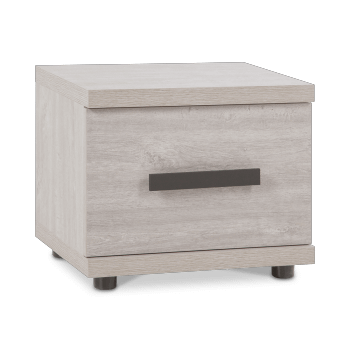 Nachttafel IMPERIUM Valonia Nachttafel IMPERIUM Valonia