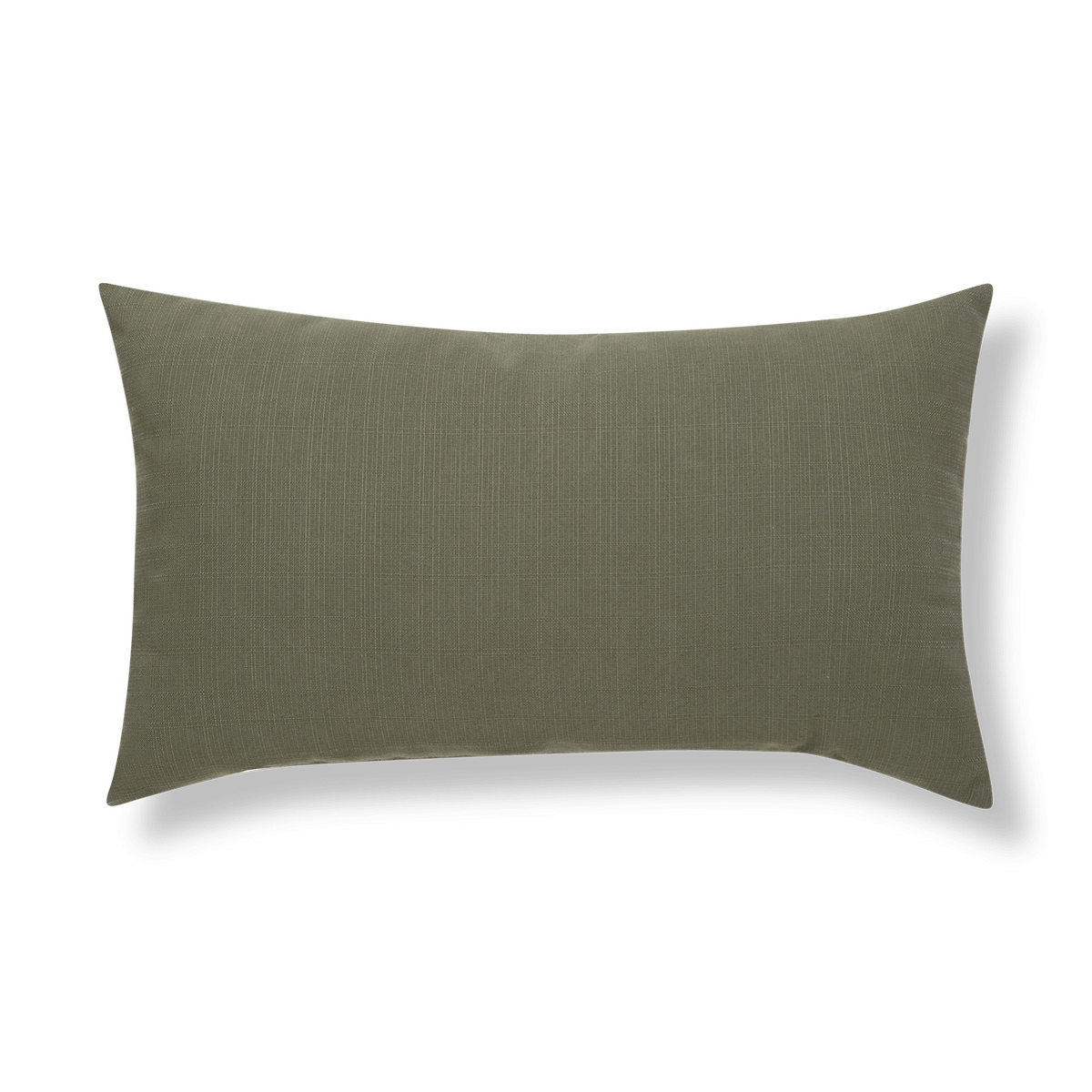 Sierkussen GRIGIO 50x30 Laurier