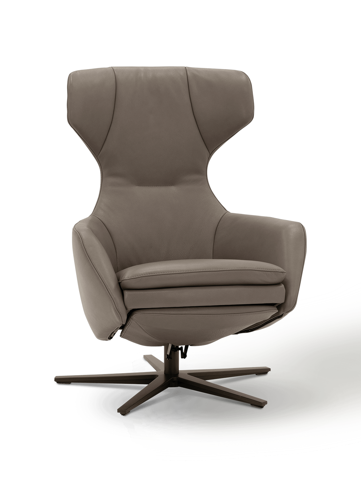 Relaxfauteuil Avec M