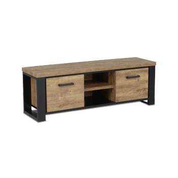 TV-meubel-meubel UXIA B160 TV-meubel-meubel UXIA B160