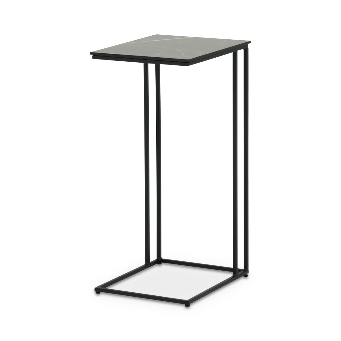 Laptoptafel MIC H68 Laptoptafel MIC H68