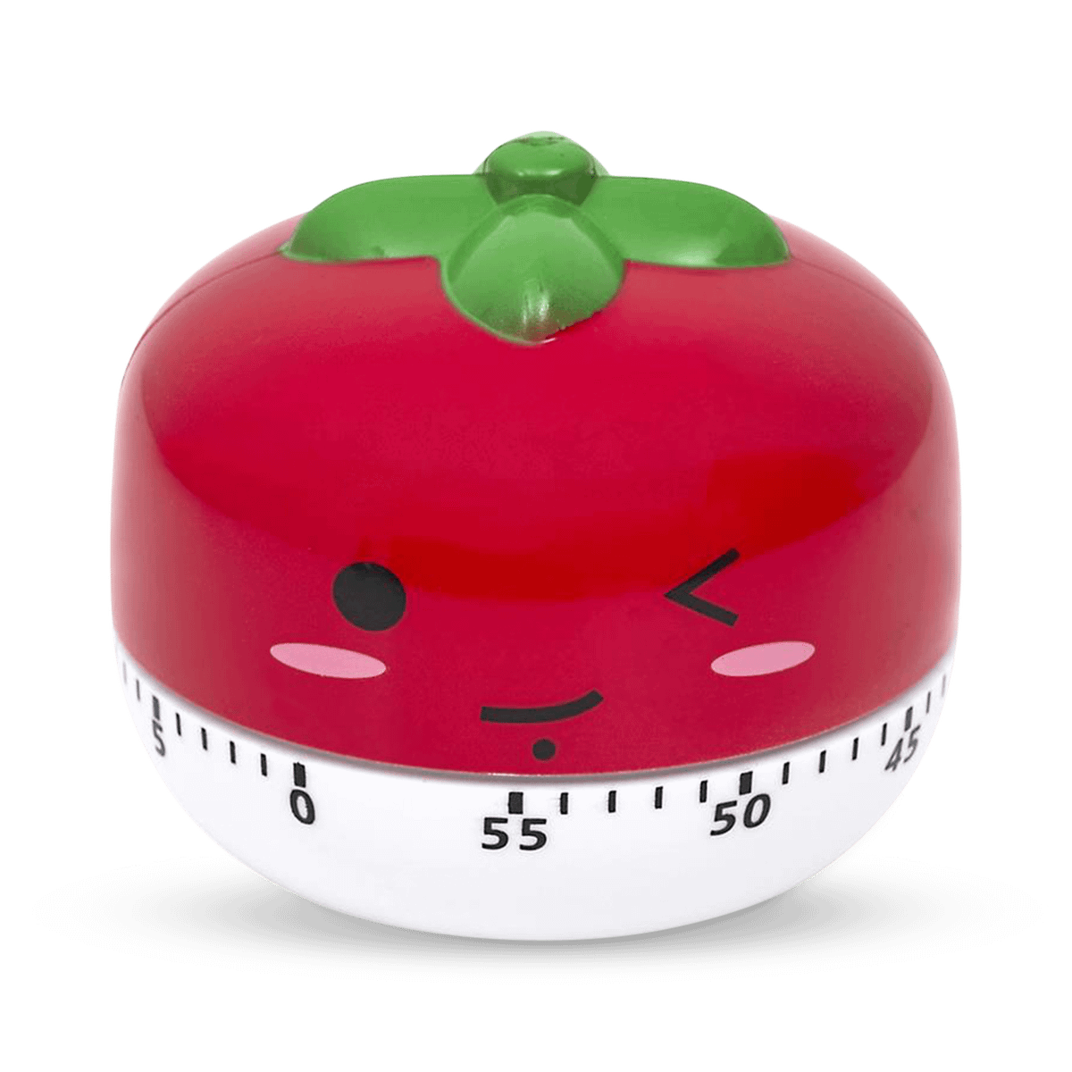 Keukenwekker LEGUME Groenten Ass.