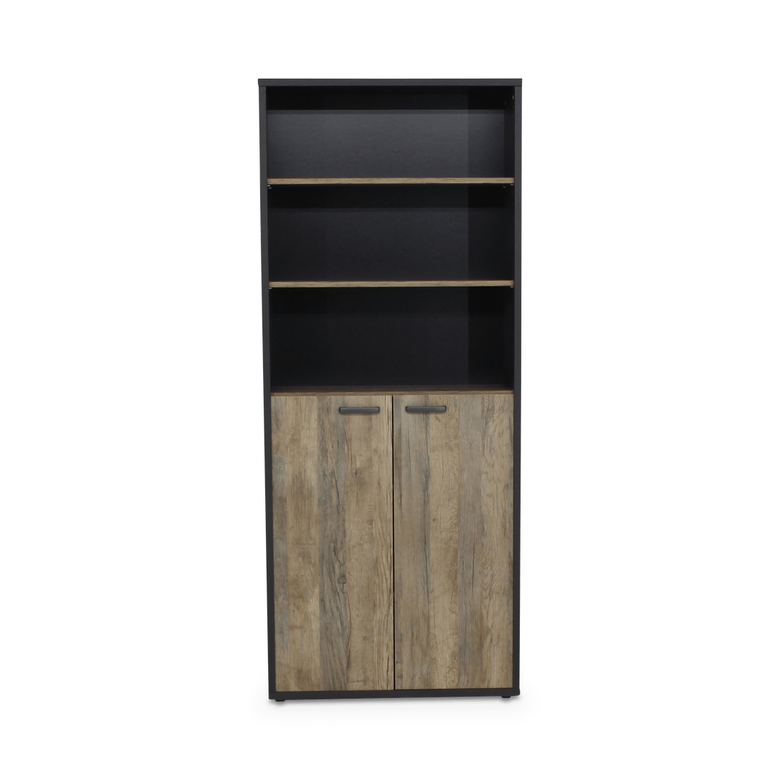 Element 2D-3xVak APPS Vintage Eik Element 2D-3xVak APPS Vintage Eik