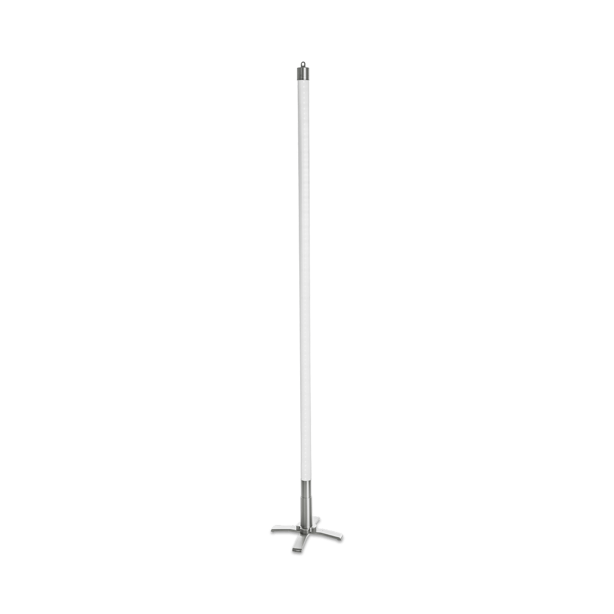 Vloerlamp GILLIM Buis LED Neon