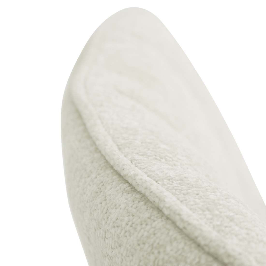 Armstoel ROCCO 360° Natural Armstoel ROCCO 360° Natural