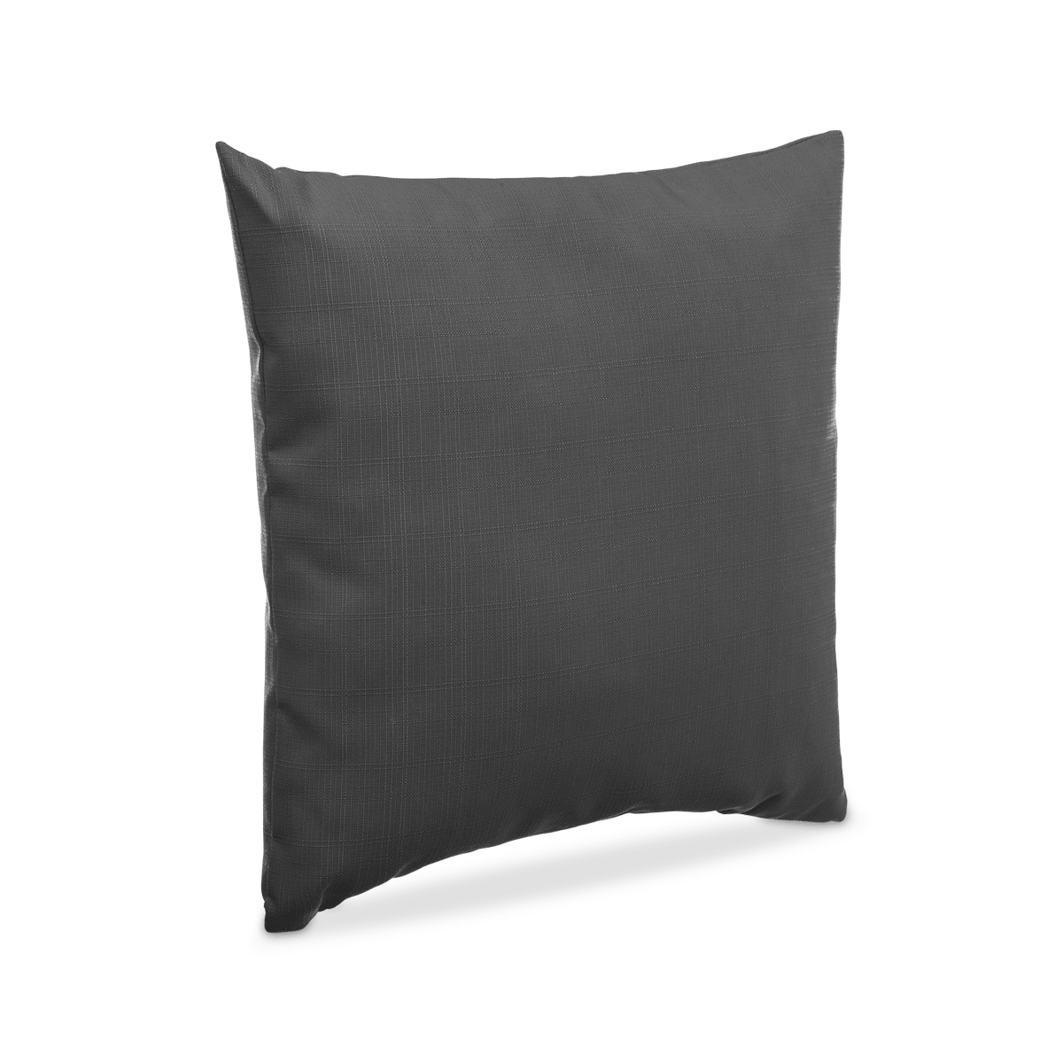 Sierkussen GRIGIO 40x40 Grijs