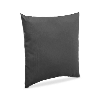 Sierkussen GRIGIO 40x40 Grijs Sierkussen GRIGIO 40x40 Grijs