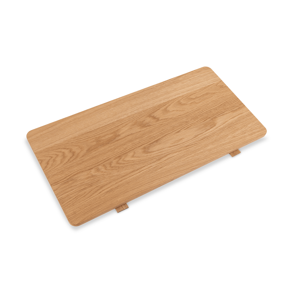 Verlengblad PERNILLA set van 2