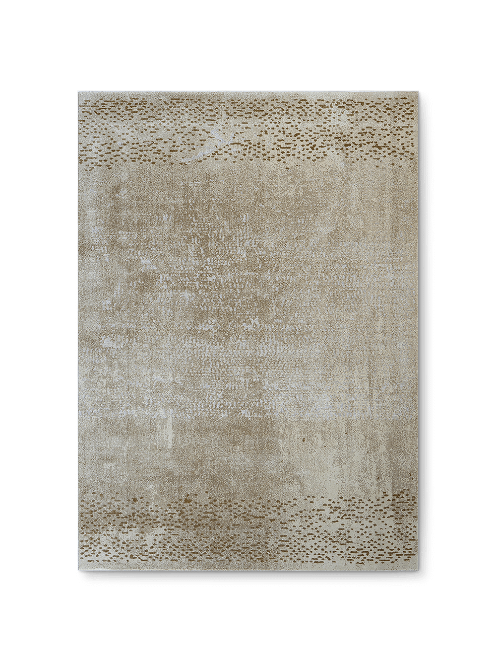 Tapijt Jura 12 Beige 200 x 290 cm