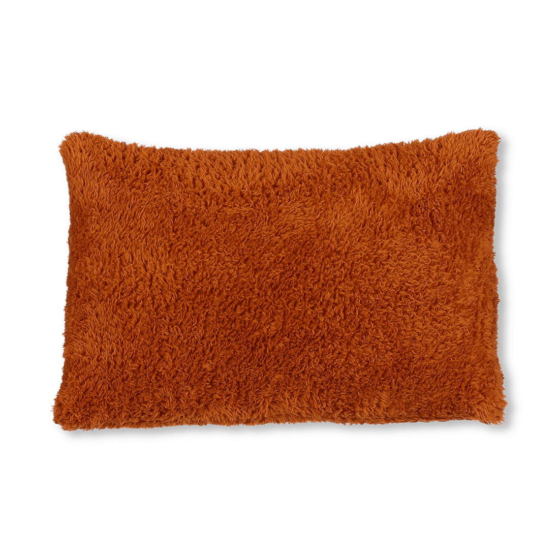 Kussen RUTAS Roest Kussen RUTAS Roest