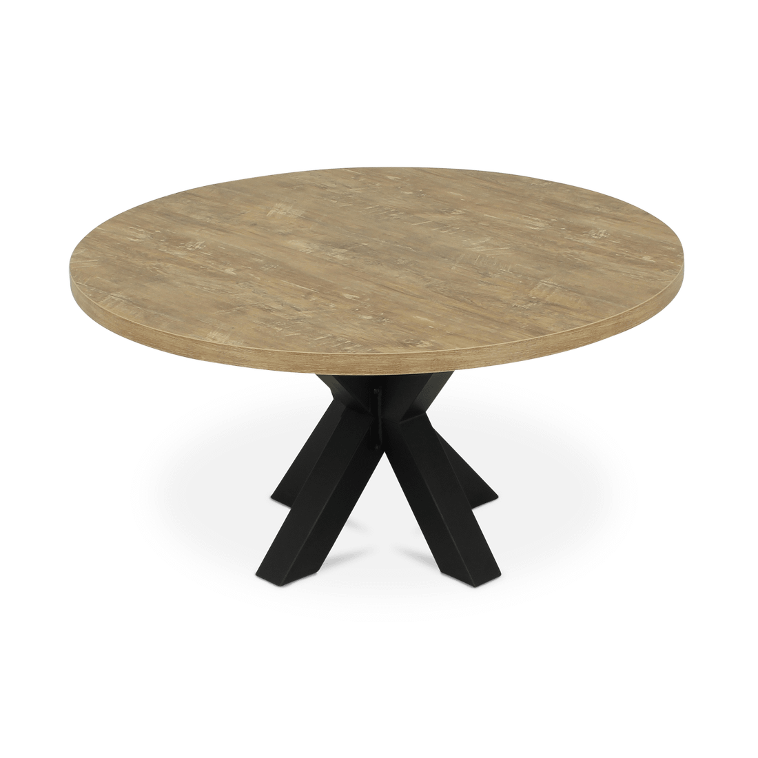 Eettafel EATING Ø90 Eettafel EATING Ø90