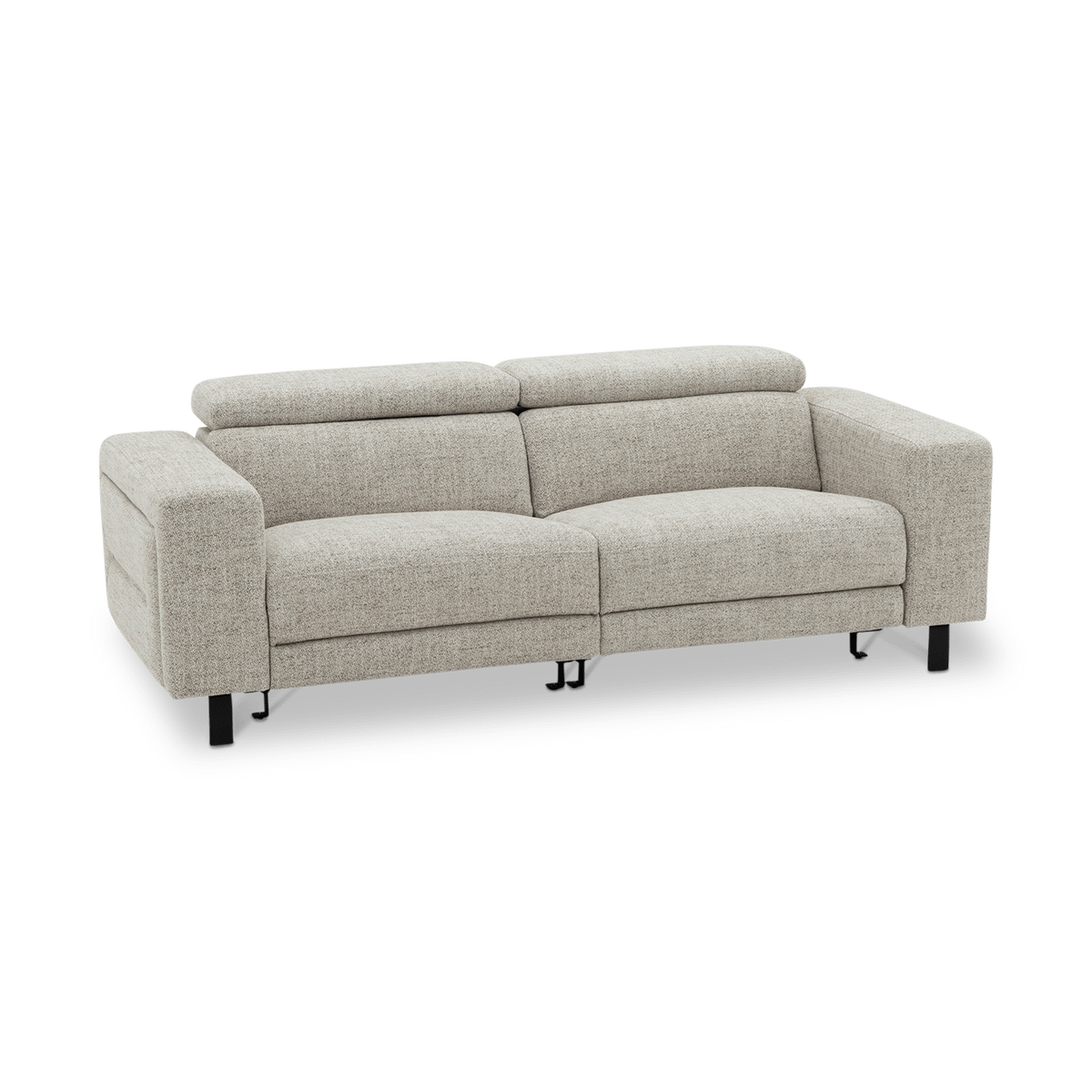 3-zit FLORIS Nathan Bisque B224