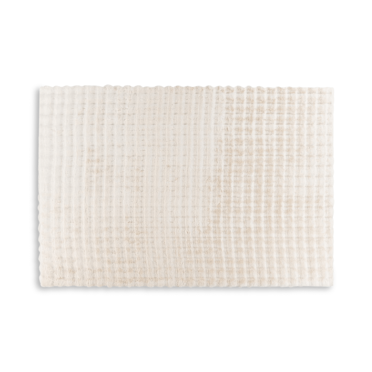 Tapijt HARMONY Ivory 120x170