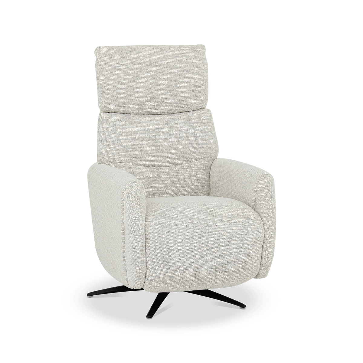 Relaxfauteuil GABRIEL Mil Sand