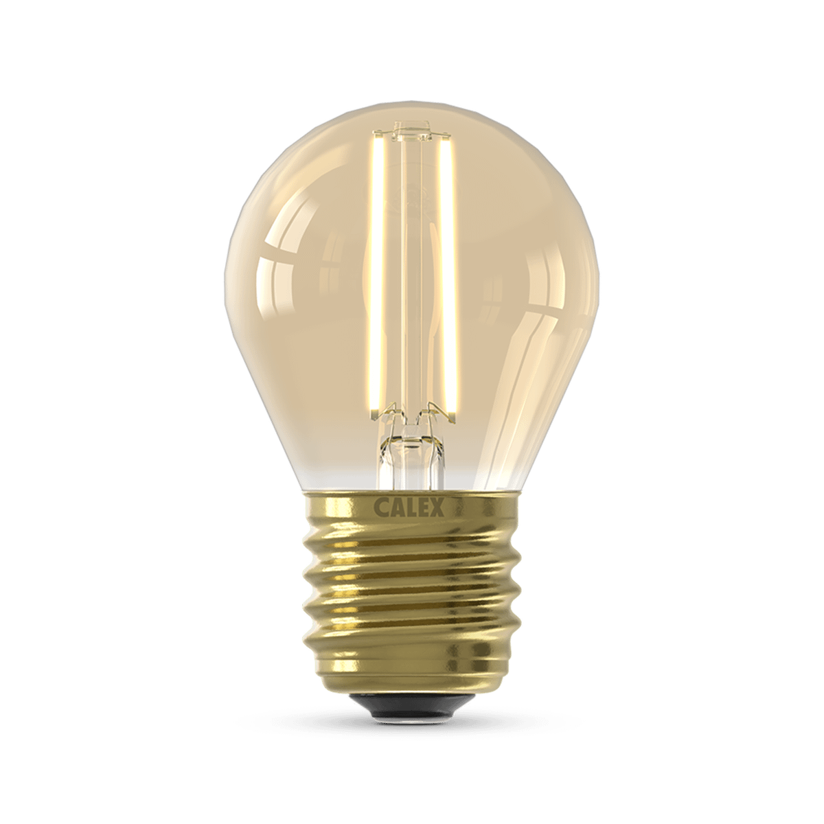 LED Lamp KOGEL E27 - 3.5W - 250lm