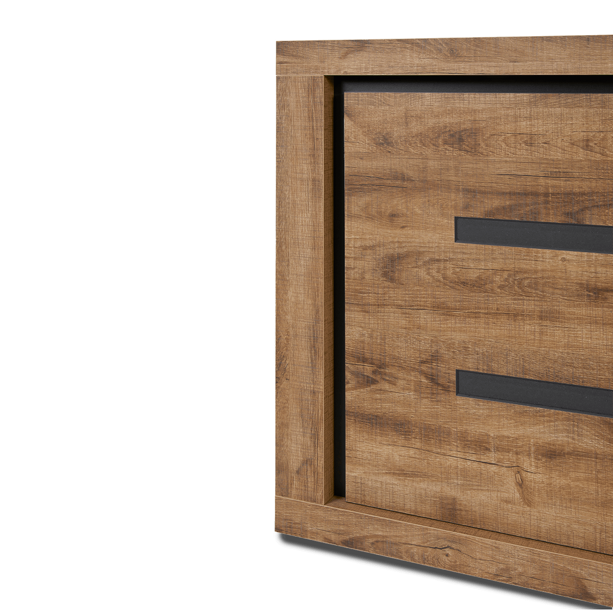 Dressoir ARTHUR Tropix