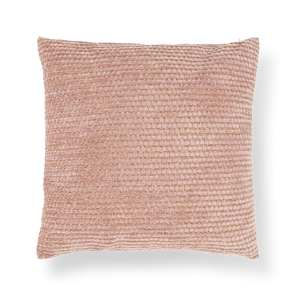 Kussen CHERLOCK 45 Roze