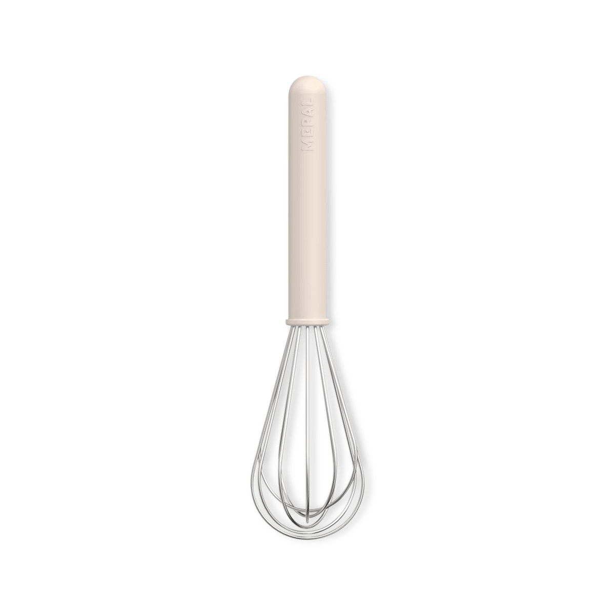 Garde L CHEF IT RVS/Chalk