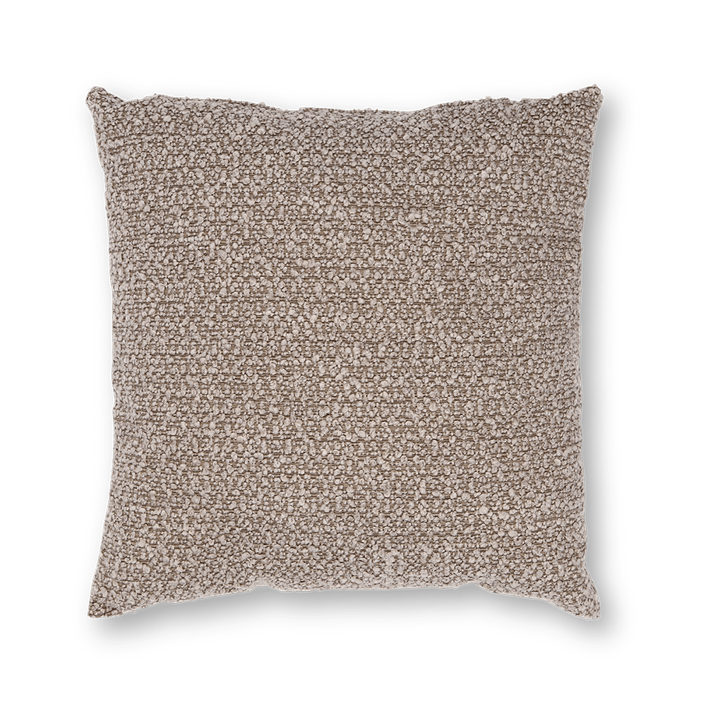 Kussen RAISA 45 Dune