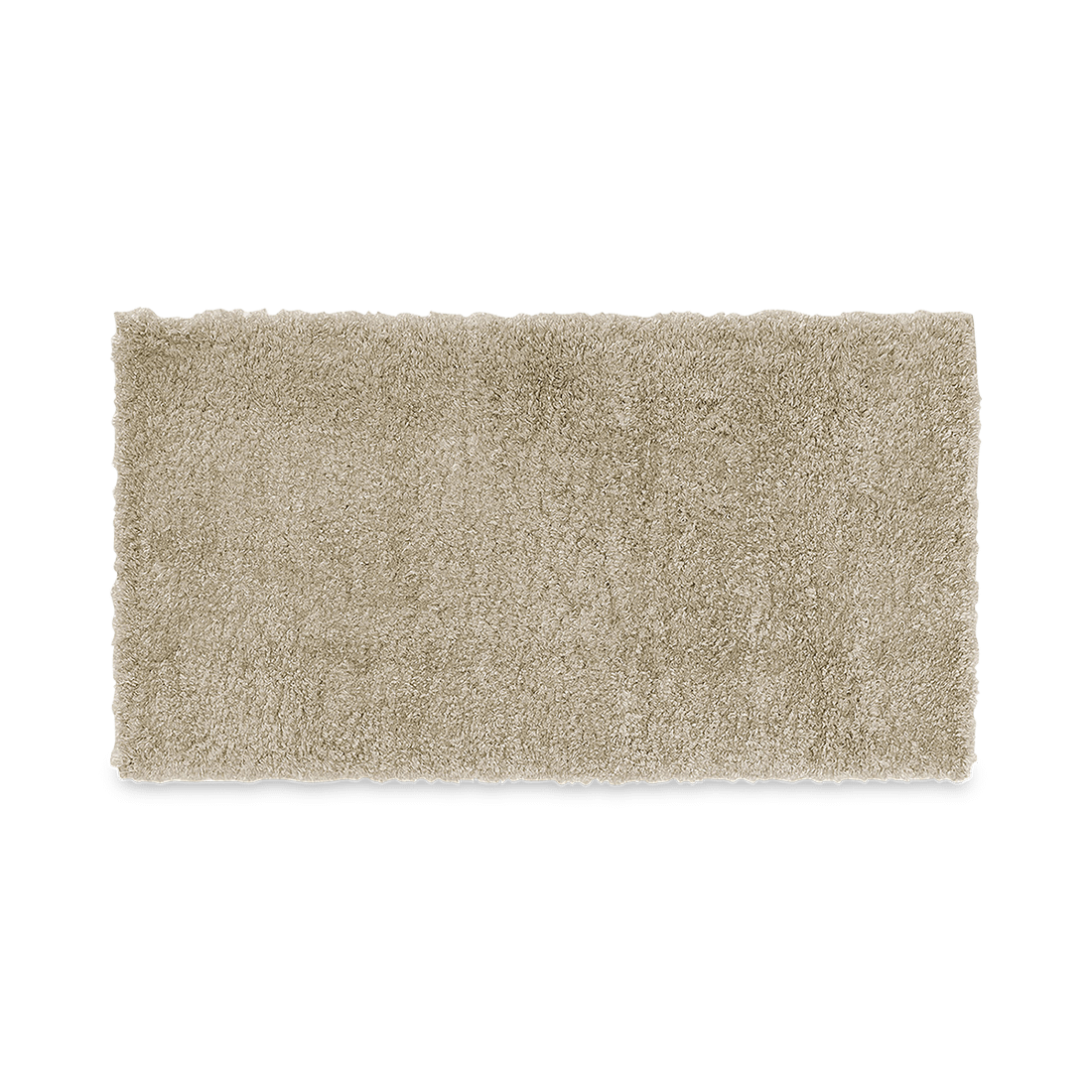 Tapijt KAJA 60 Shaggy Taupe