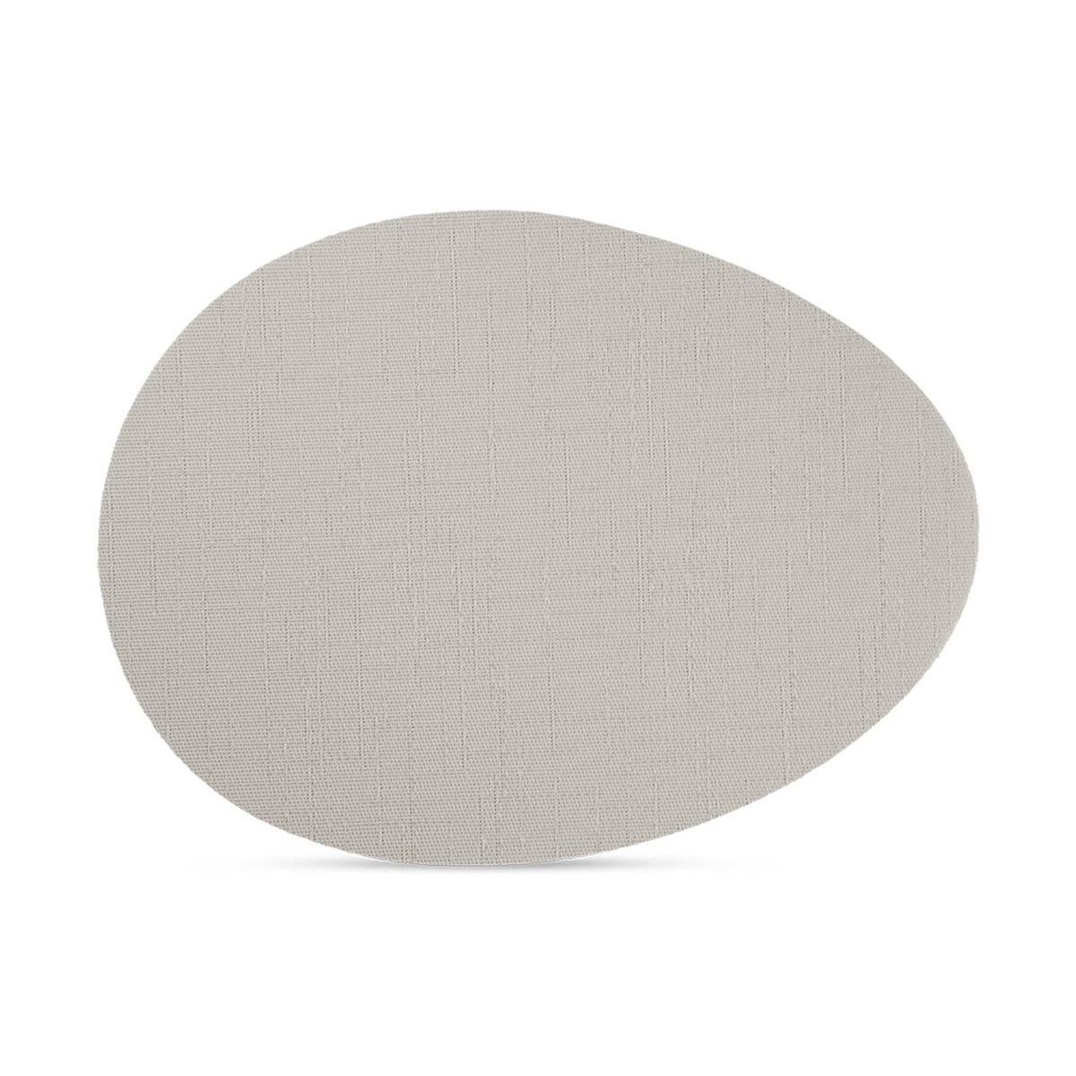 Placemat AROND Shell