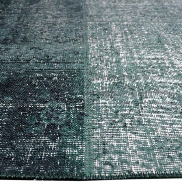 Tapijt GORYAS Groen 160x230