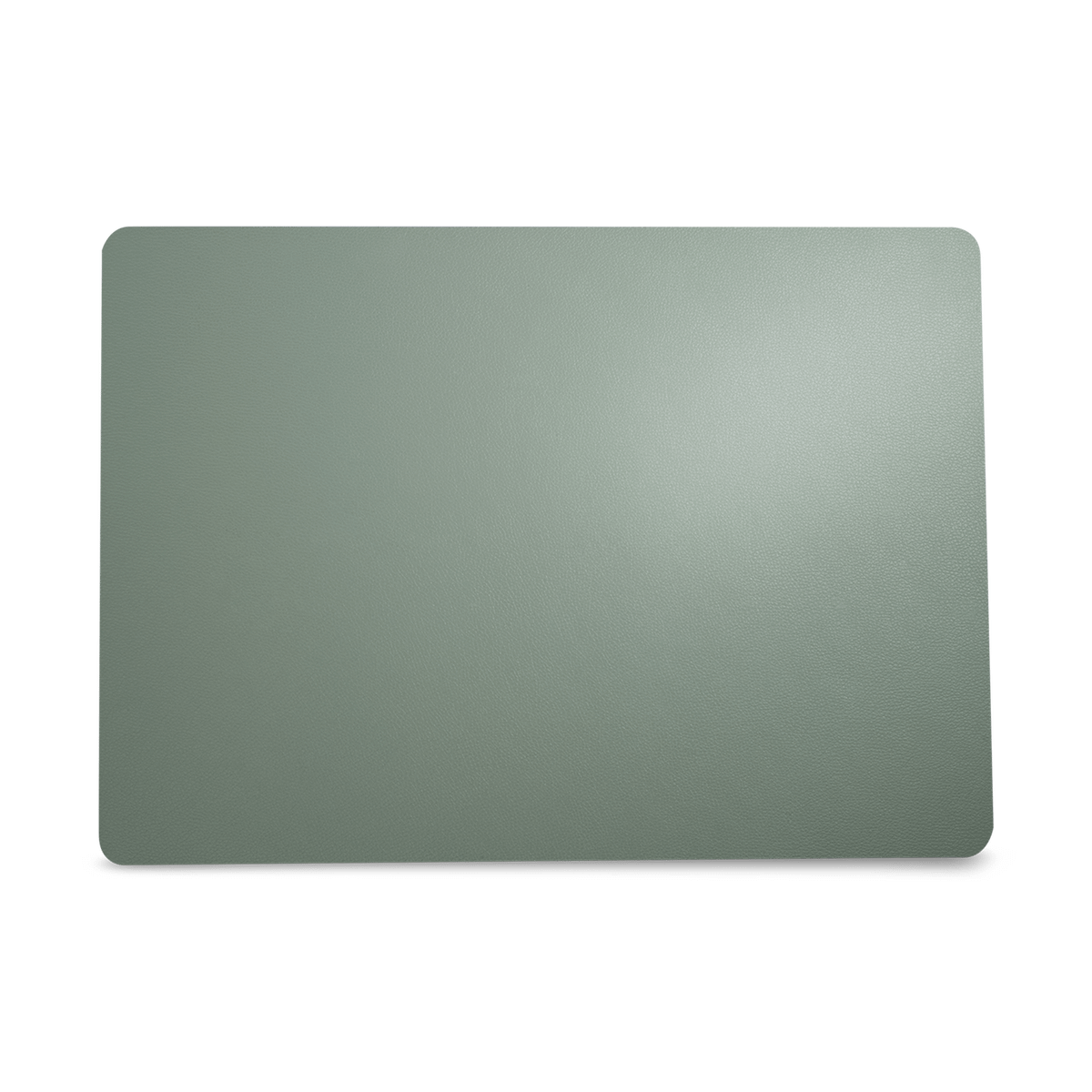 Placemat LIORA RH PU - Mint