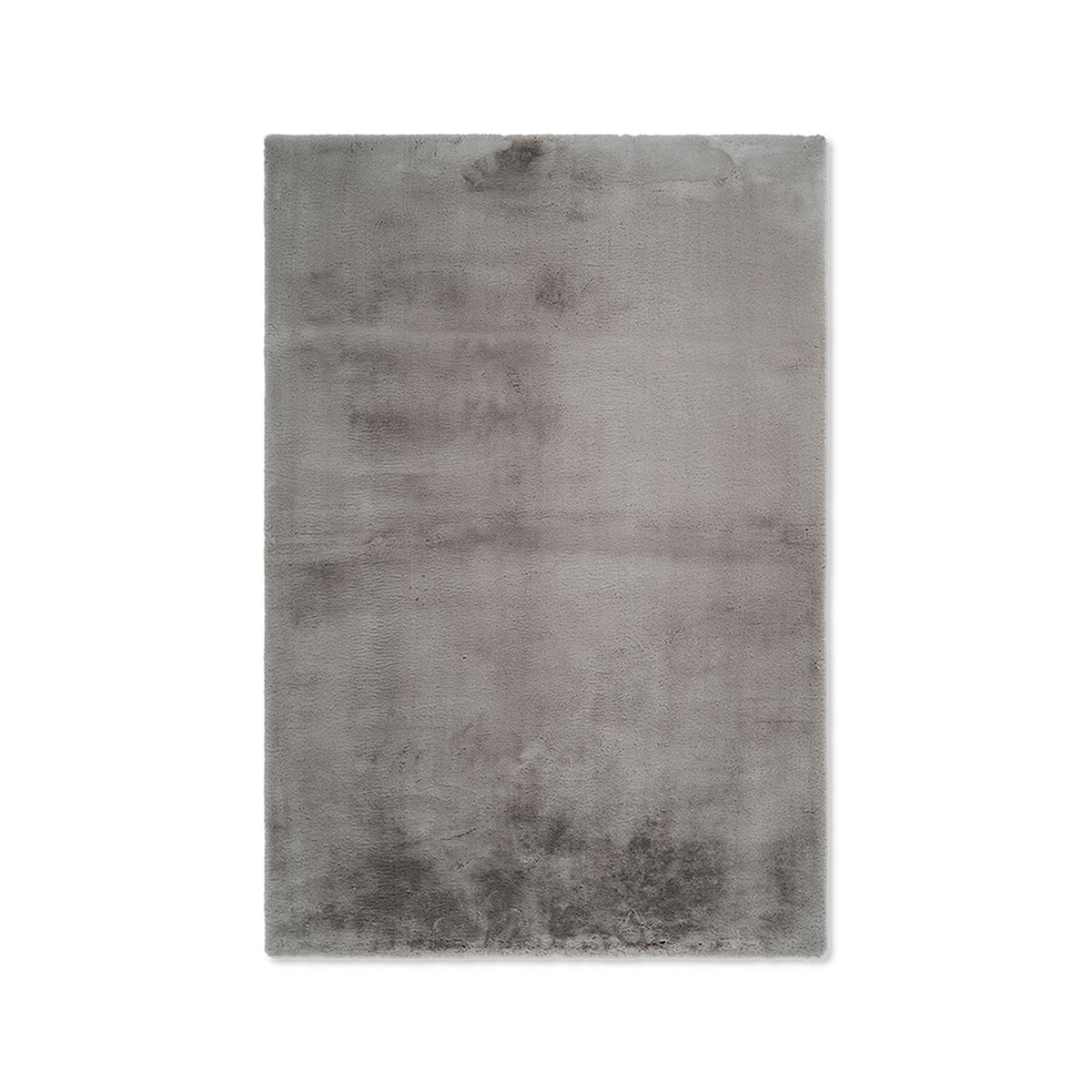 Tapijt HEAVEN 150x80 Taupe