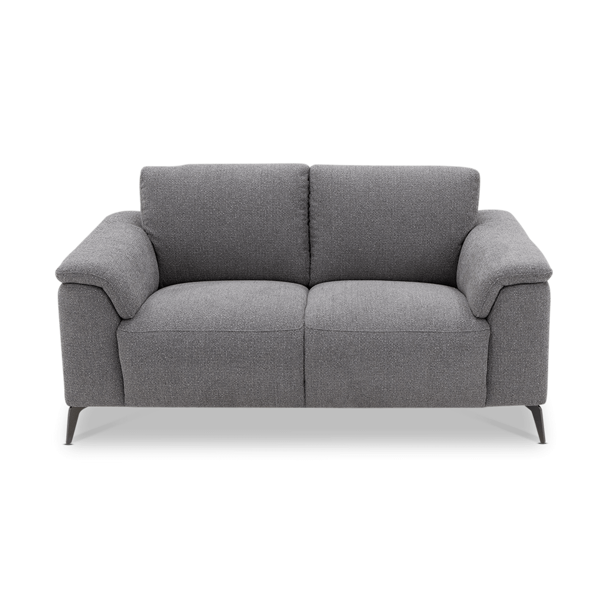 2-zit MONTEL B164