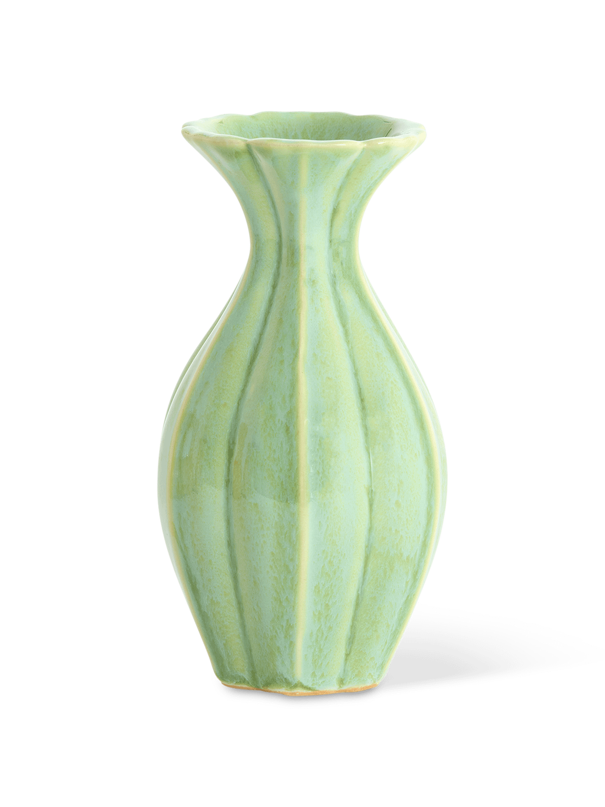 Decovaas SHIREL Ker. Mint