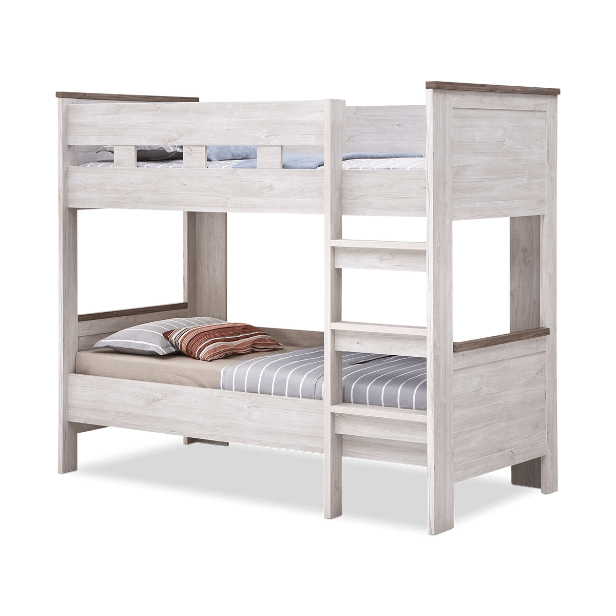 Stapelbed JASNA 90x200