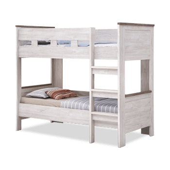 Stapelbed JASNA 90x200 Stapelbed JASNA 90x200