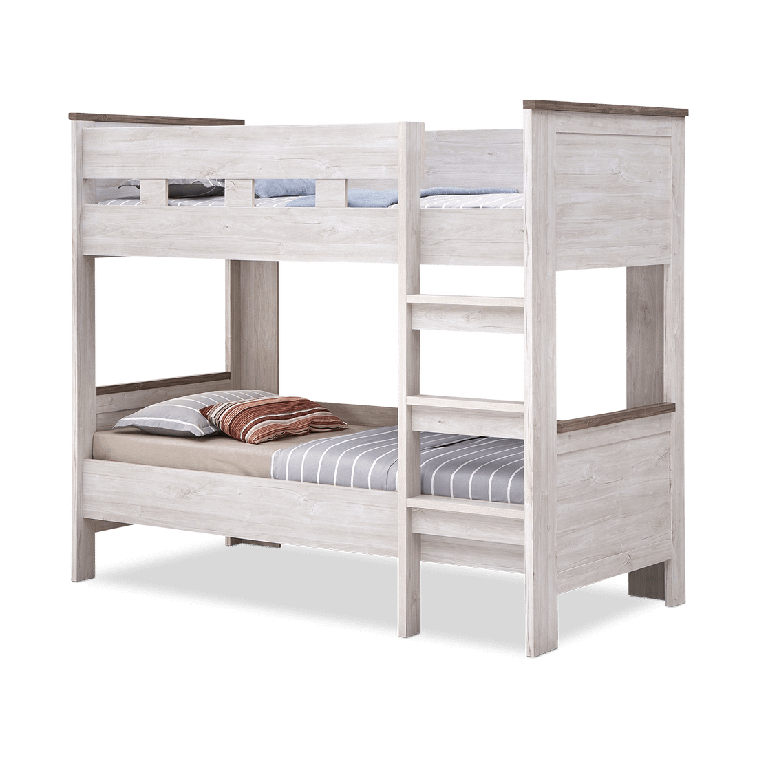 Stapelbed JASNA 90x200 Stapelbed JASNA 90x200